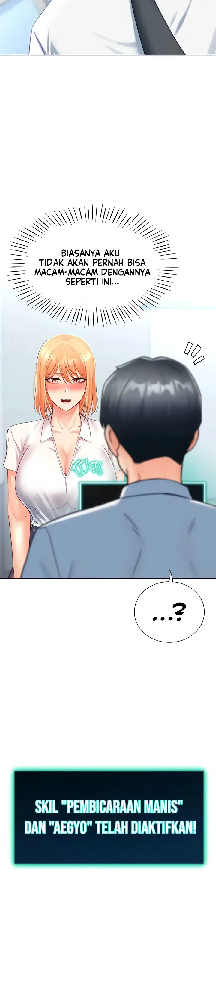 image-komik-love-gacha-gotcha-chapter-05-4/36