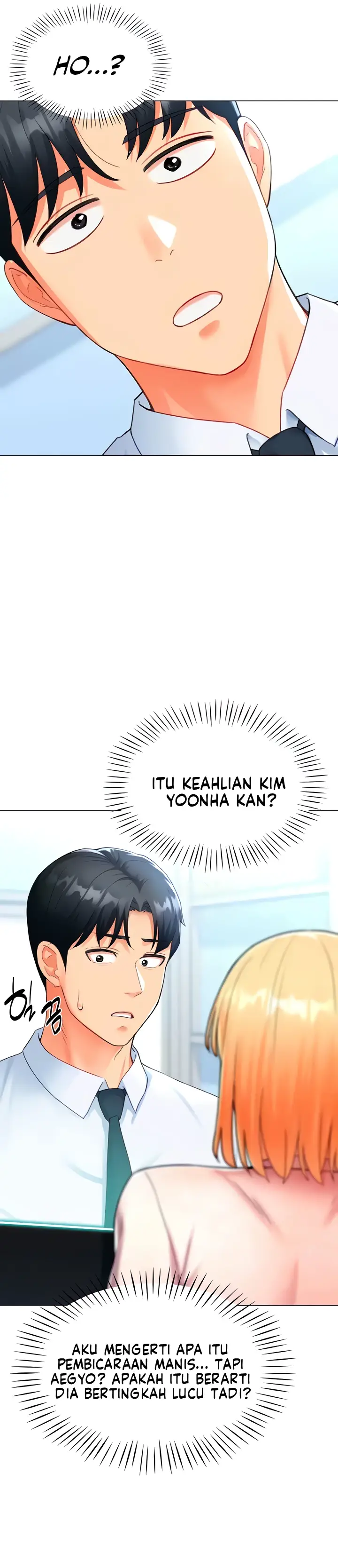 image-komik-love-gacha-gotcha-chapter-05-5/36