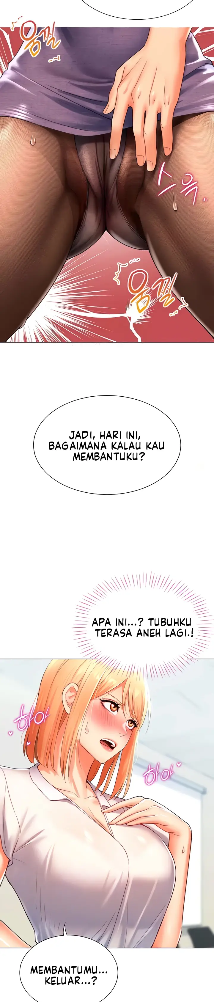 image-komik-love-gacha-gotcha-chapter-05-10/36