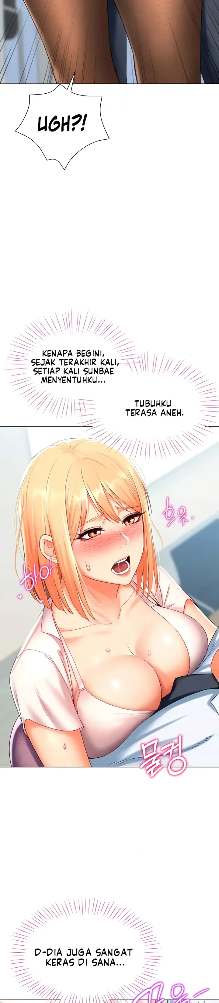 image-komik-love-gacha-gotcha-chapter-05-14/36