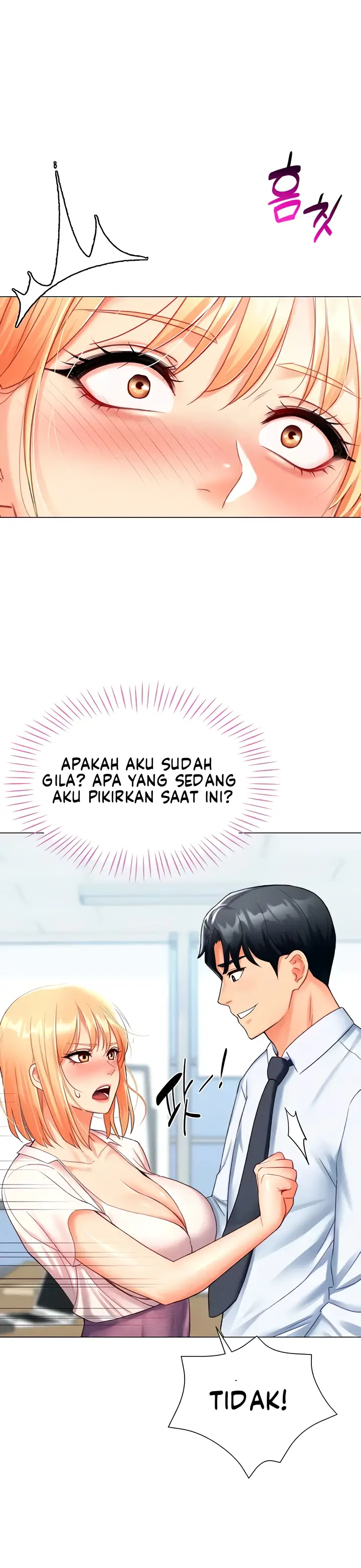 image-komik-love-gacha-gotcha-chapter-05-16/36