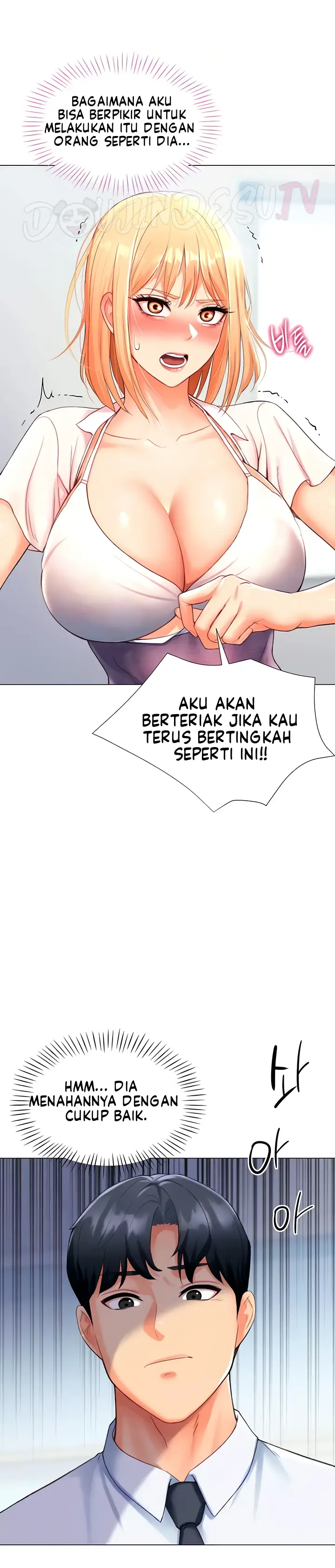 image-komik-love-gacha-gotcha-chapter-05-17/36