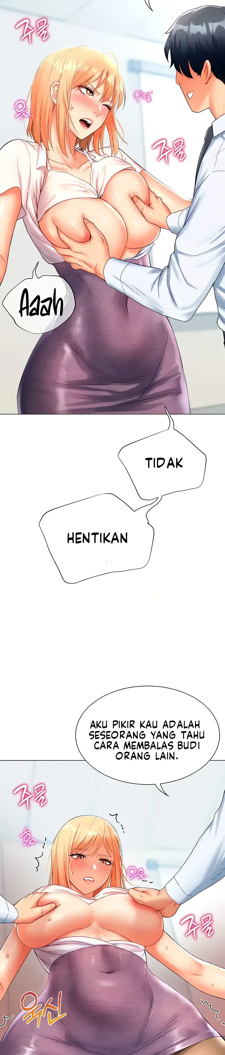 image-komik-love-gacha-gotcha-chapter-05-19/36