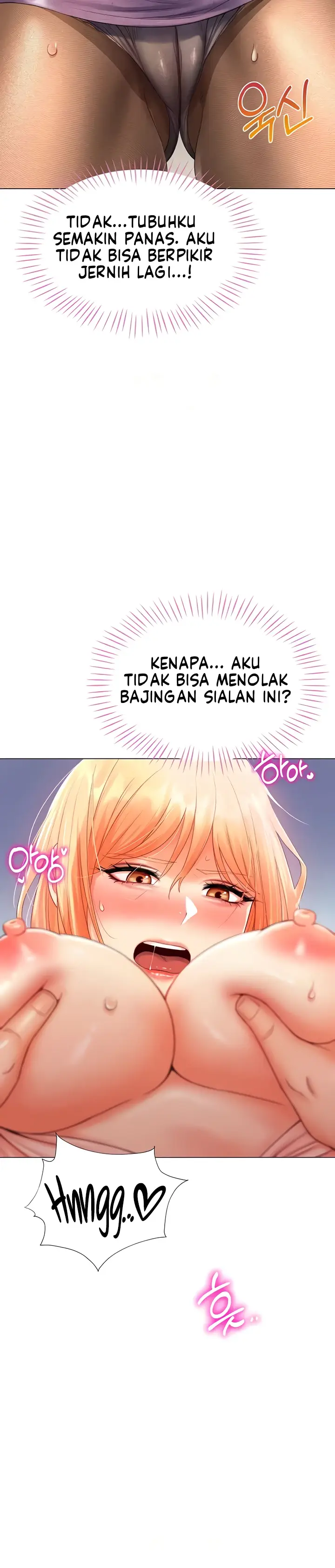 image-komik-love-gacha-gotcha-chapter-05-20/36