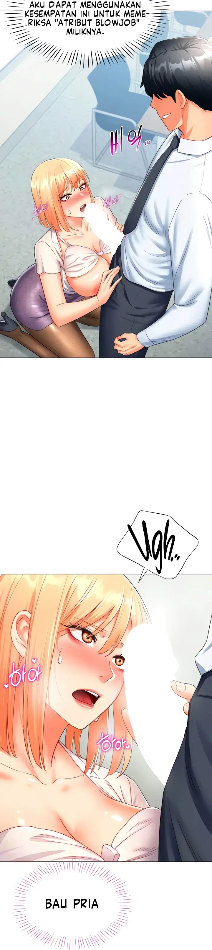 image-komik-love-gacha-gotcha-chapter-05-23/36