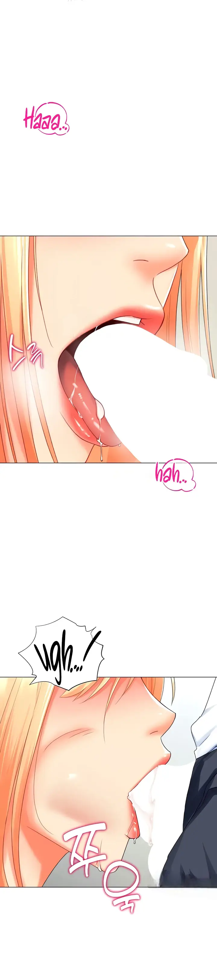 image-komik-love-gacha-gotcha-chapter-05-24/36