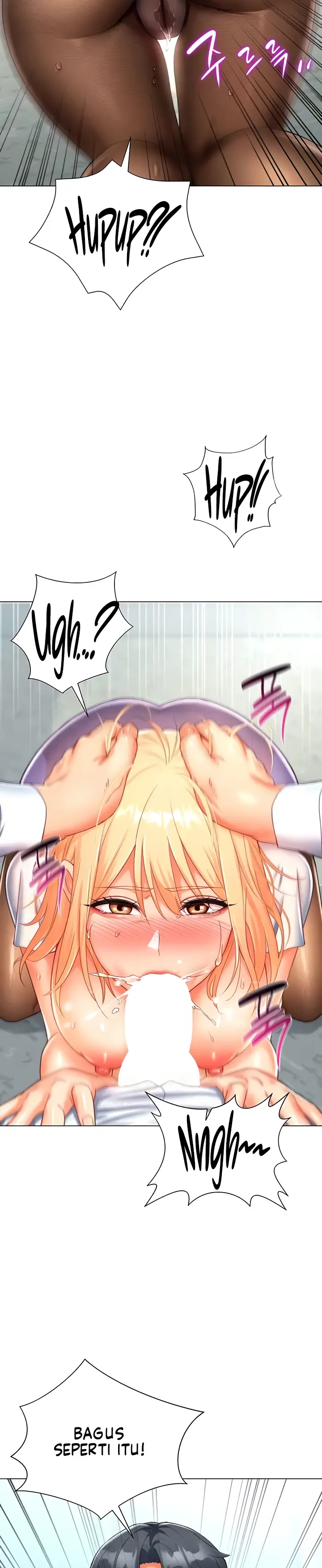 image-komik-love-gacha-gotcha-chapter-05-27/36