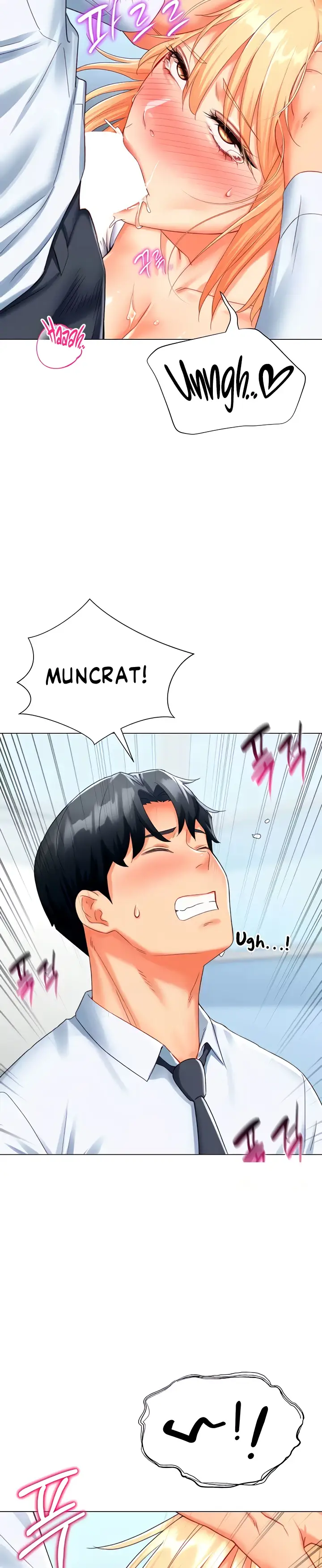 image-komik-love-gacha-gotcha-chapter-05-31/36