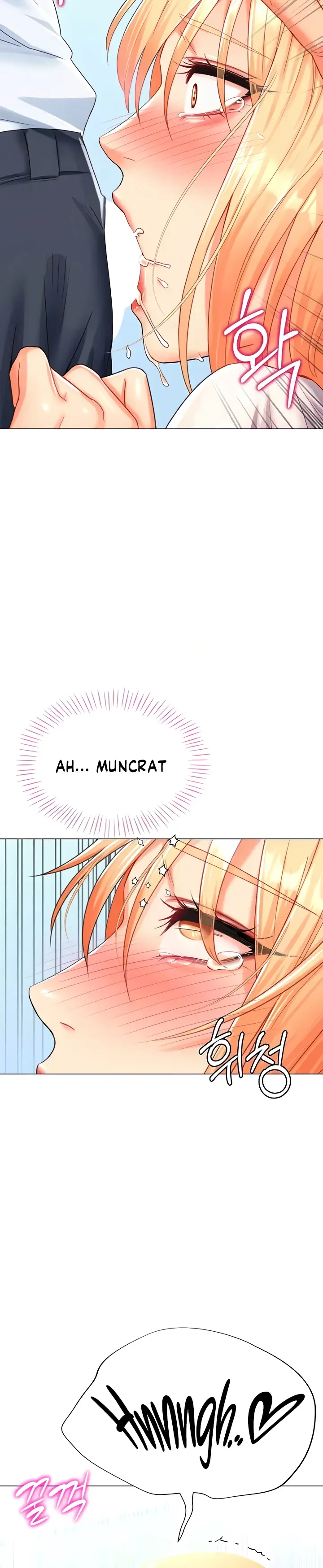 image-komik-love-gacha-gotcha-chapter-05-32/36