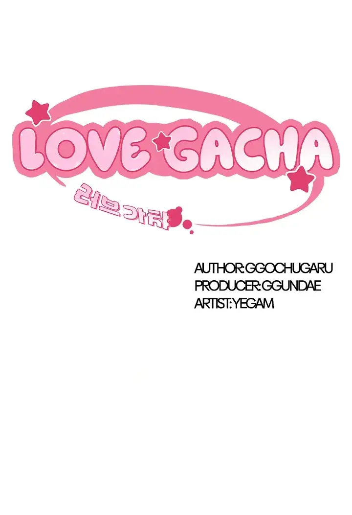 image-komik-love-gacha-gotcha-chapter-06-0/40