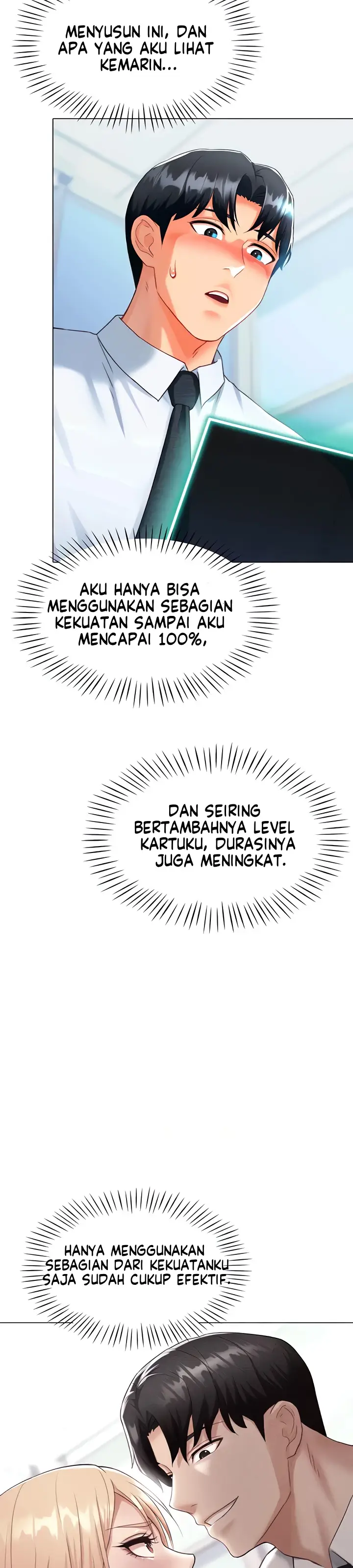 image-komik-love-gacha-gotcha-chapter-06-4/40