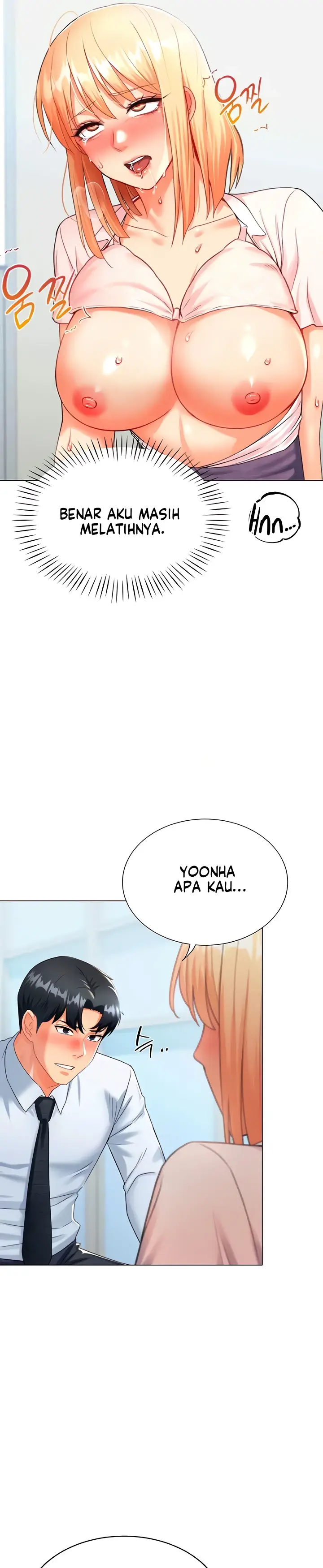 image-komik-love-gacha-gotcha-chapter-06-6/40