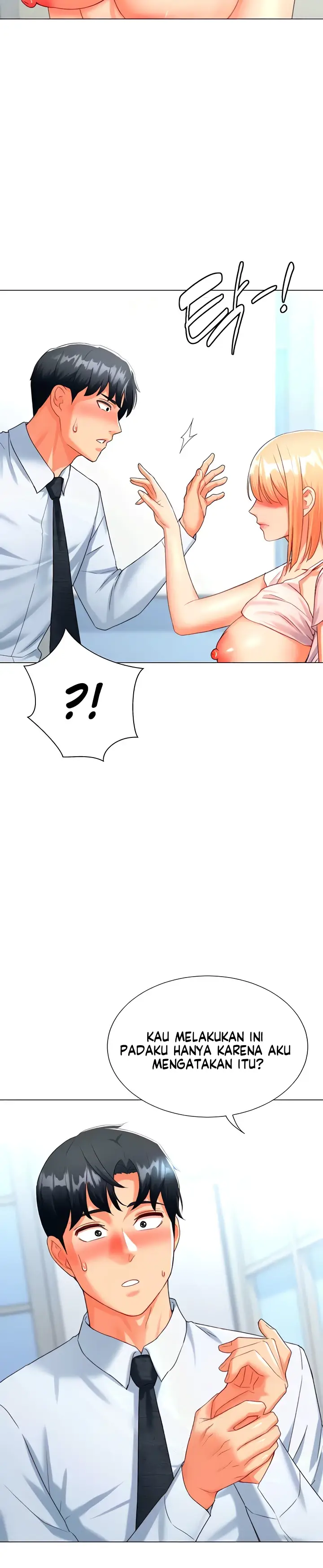 image-komik-love-gacha-gotcha-chapter-06-10/40