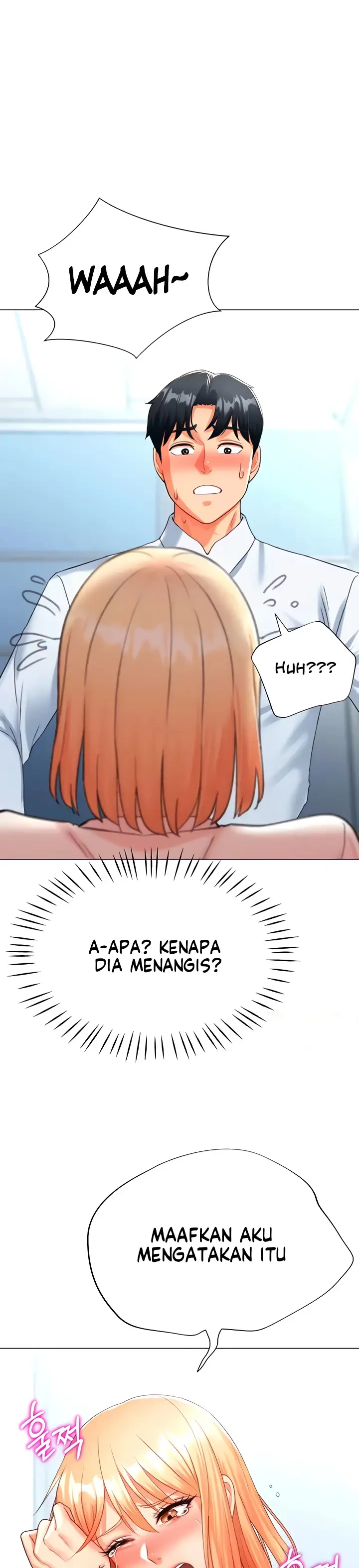 image-komik-love-gacha-gotcha-chapter-06-12/40