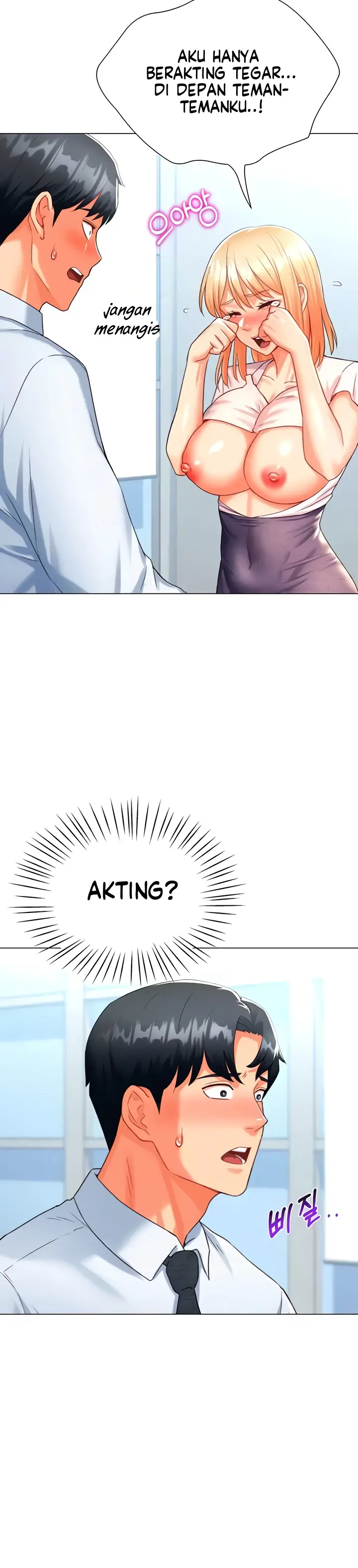 image-komik-love-gacha-gotcha-chapter-06-14/40