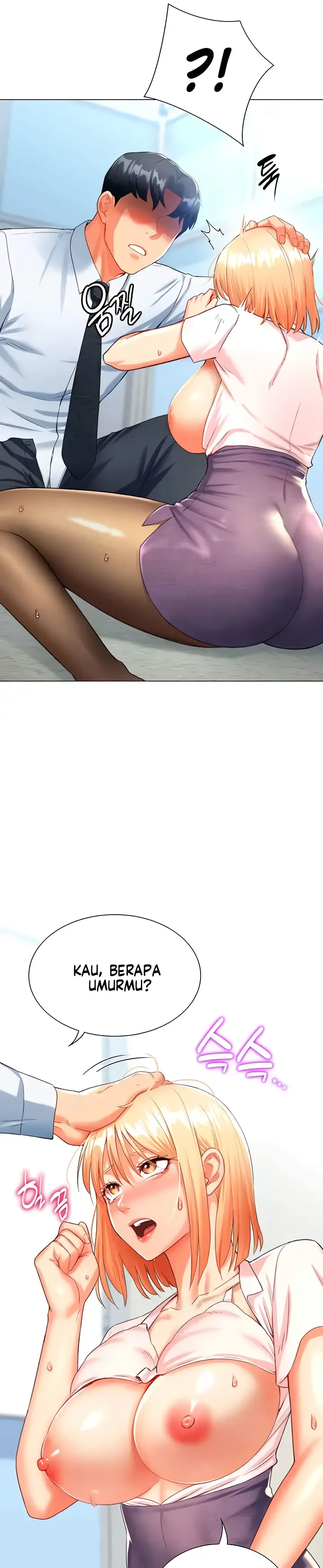 image-komik-love-gacha-gotcha-chapter-06-15/40