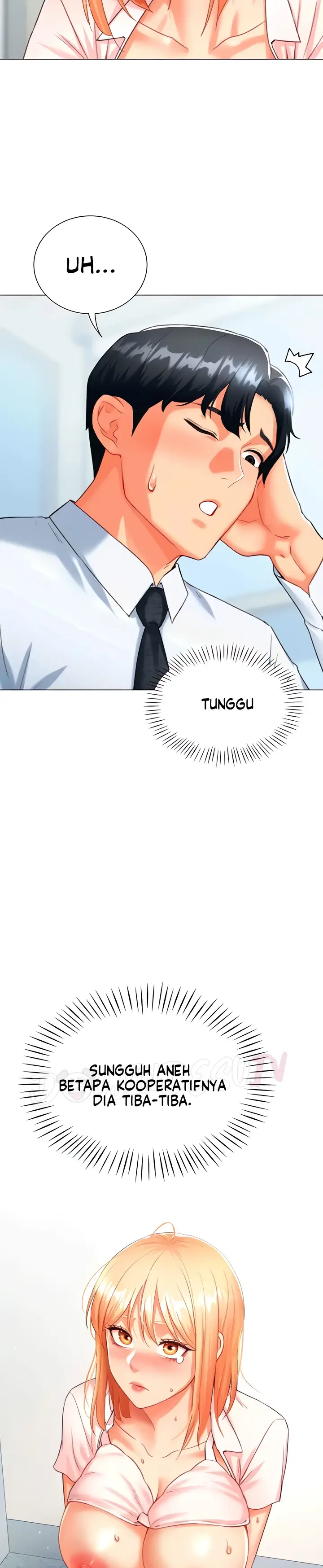 image-komik-love-gacha-gotcha-chapter-06-20/40