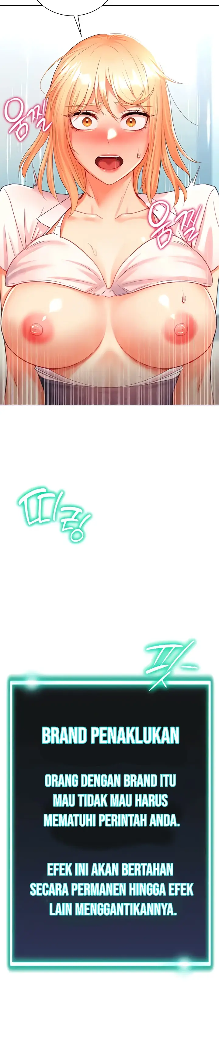 image-komik-love-gacha-gotcha-chapter-06-22/40