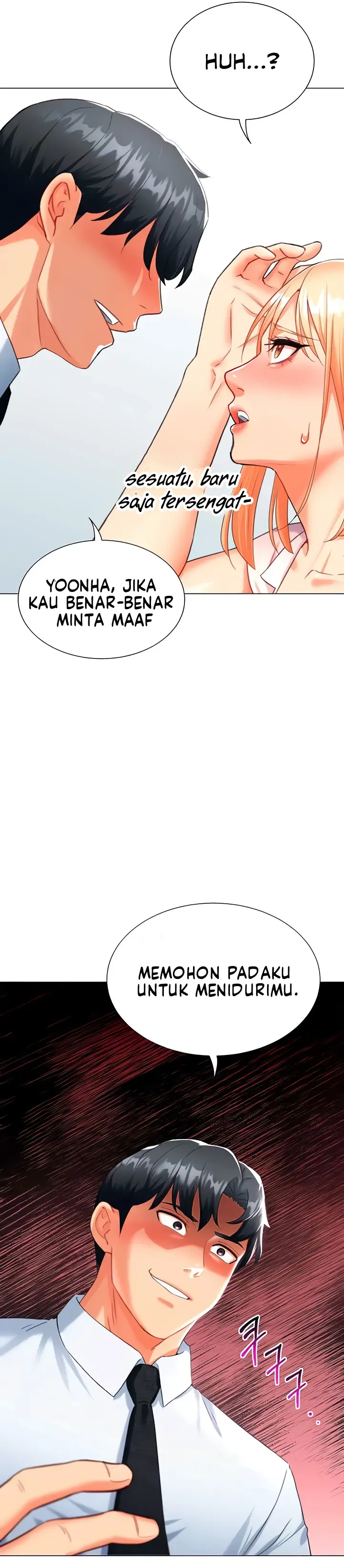 image-komik-love-gacha-gotcha-chapter-06-23/40