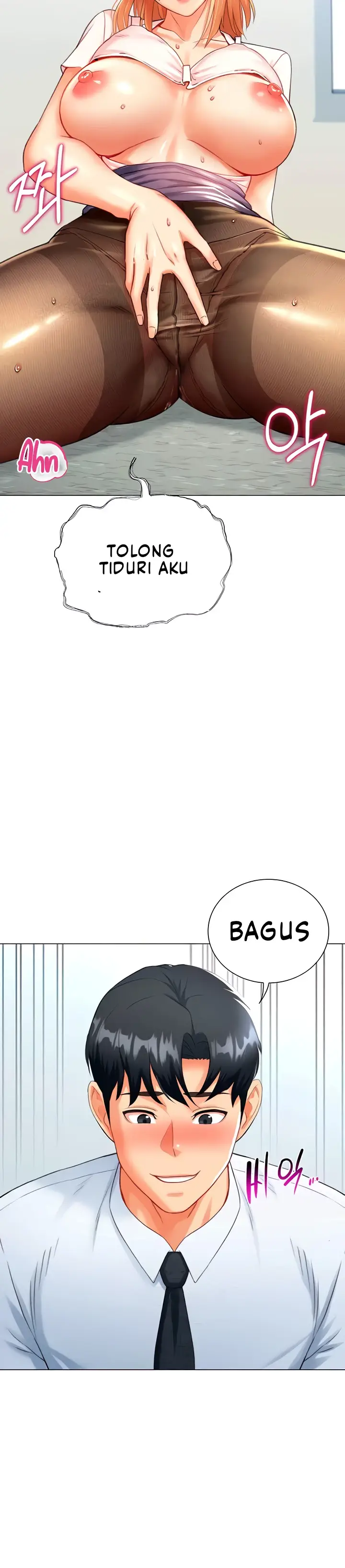 image-komik-love-gacha-gotcha-chapter-06-26/40