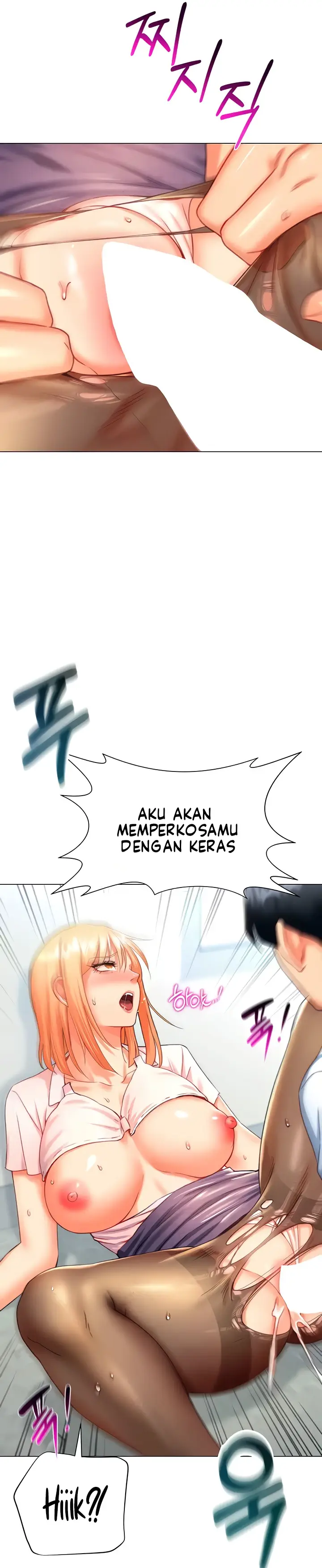 image-komik-love-gacha-gotcha-chapter-06-27/40