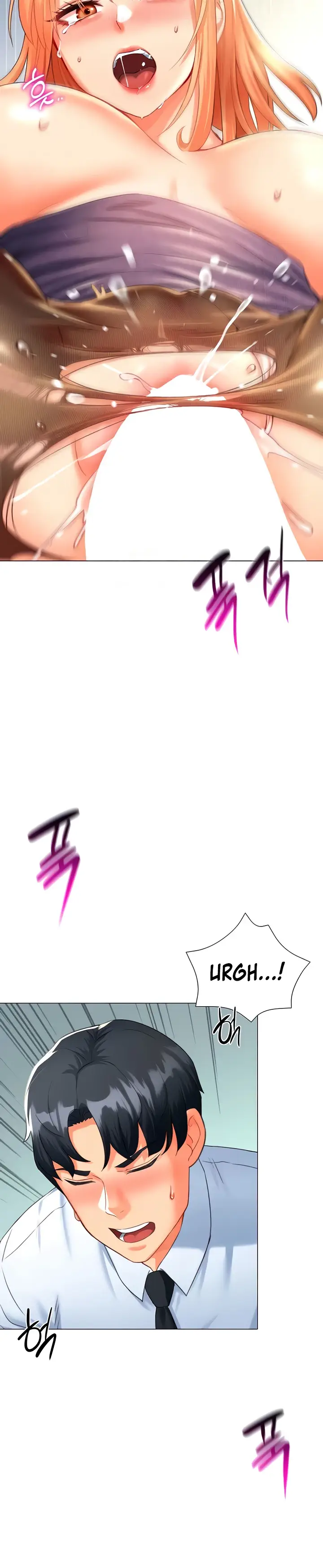 image-komik-love-gacha-gotcha-chapter-06-30/40