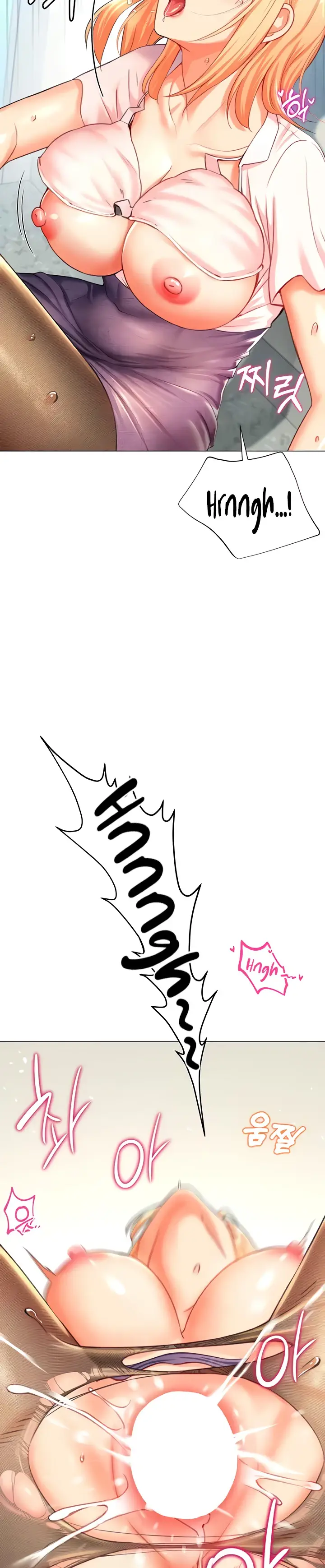 image-komik-love-gacha-gotcha-chapter-06-36/40