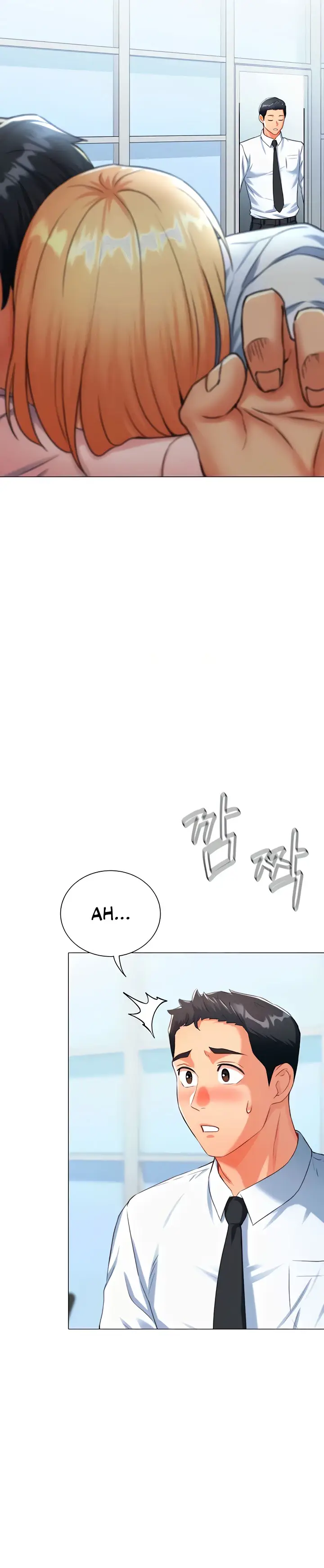 image-komik-love-gacha-gotcha-chapter-06-38/40