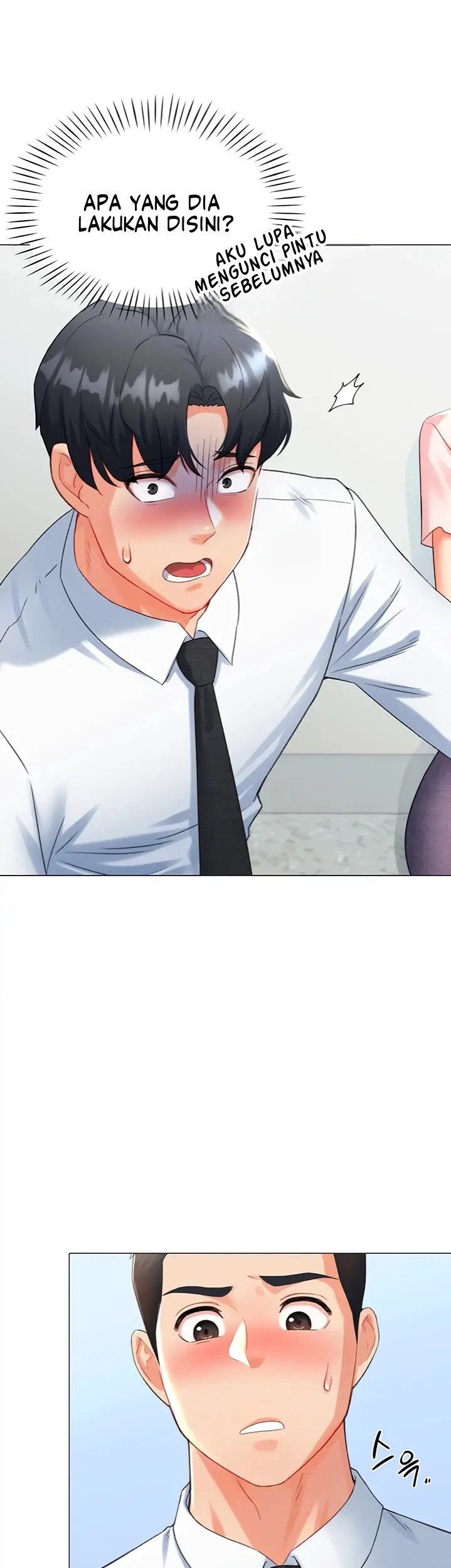 image-komik-love-gacha-gotcha-chapter-07-1/58