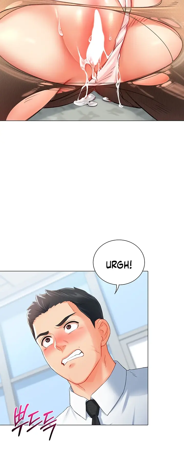 image-komik-love-gacha-gotcha-chapter-07-4/58