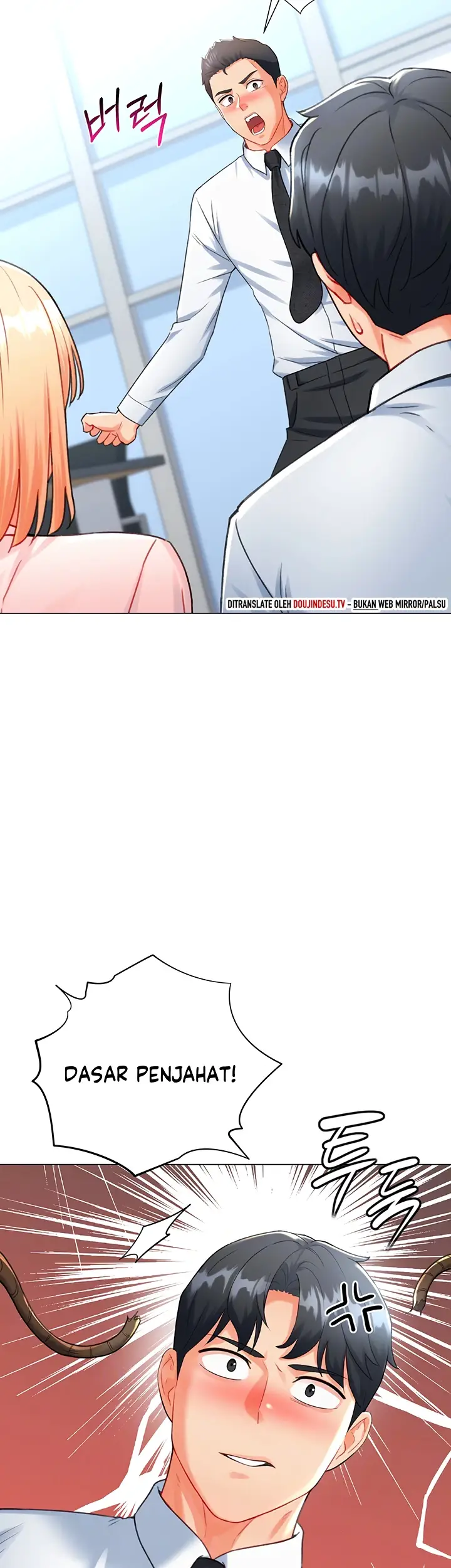 image-komik-love-gacha-gotcha-chapter-07-9/58