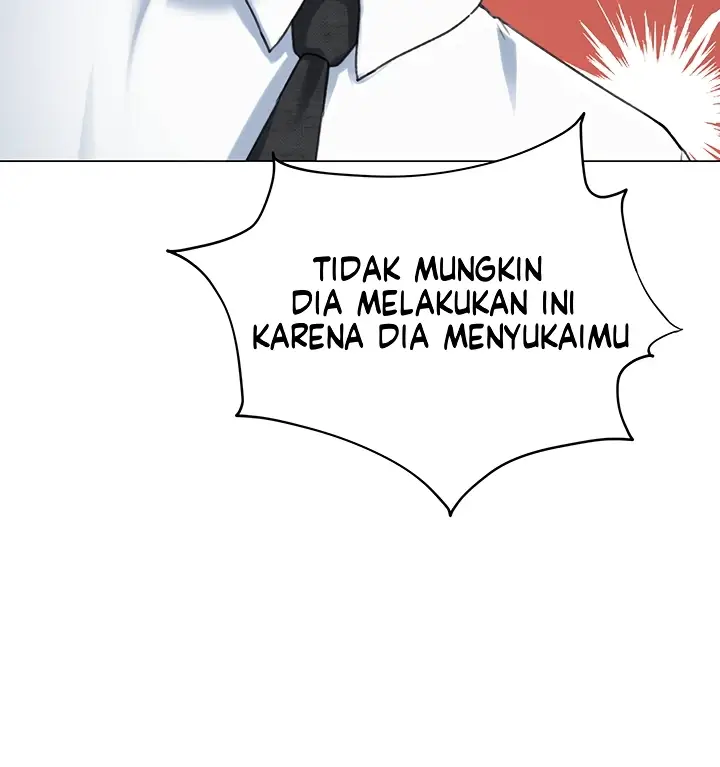 image-komik-love-gacha-gotcha-chapter-07-10/58