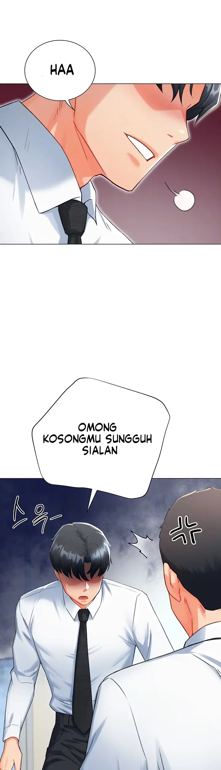 image-komik-love-gacha-gotcha-chapter-07-11/58