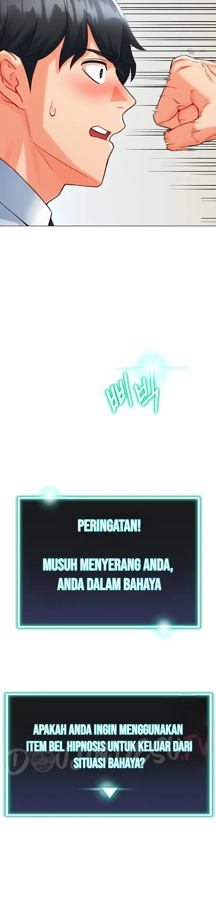 image-komik-love-gacha-gotcha-chapter-07-14/58