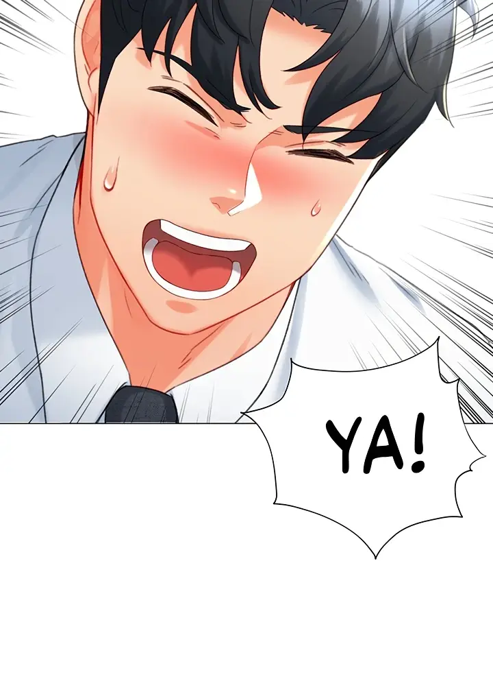 image-komik-love-gacha-gotcha-chapter-07-16/58