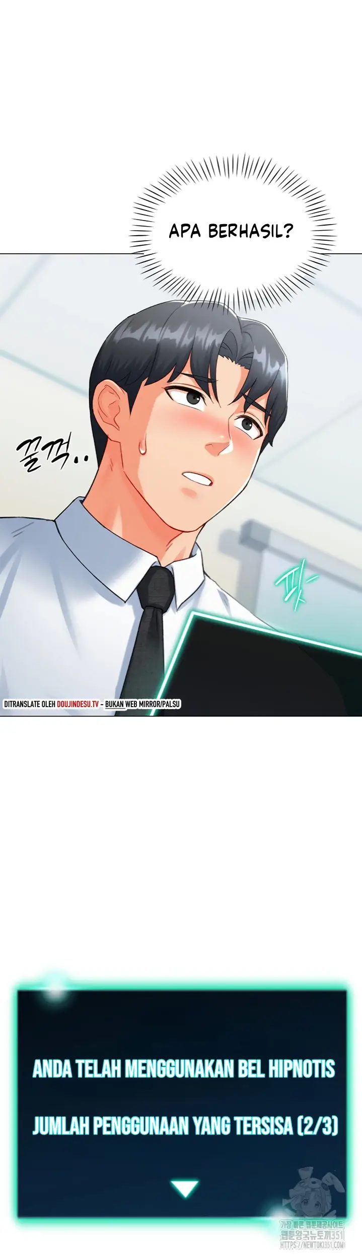 image-komik-love-gacha-gotcha-chapter-07-20/58