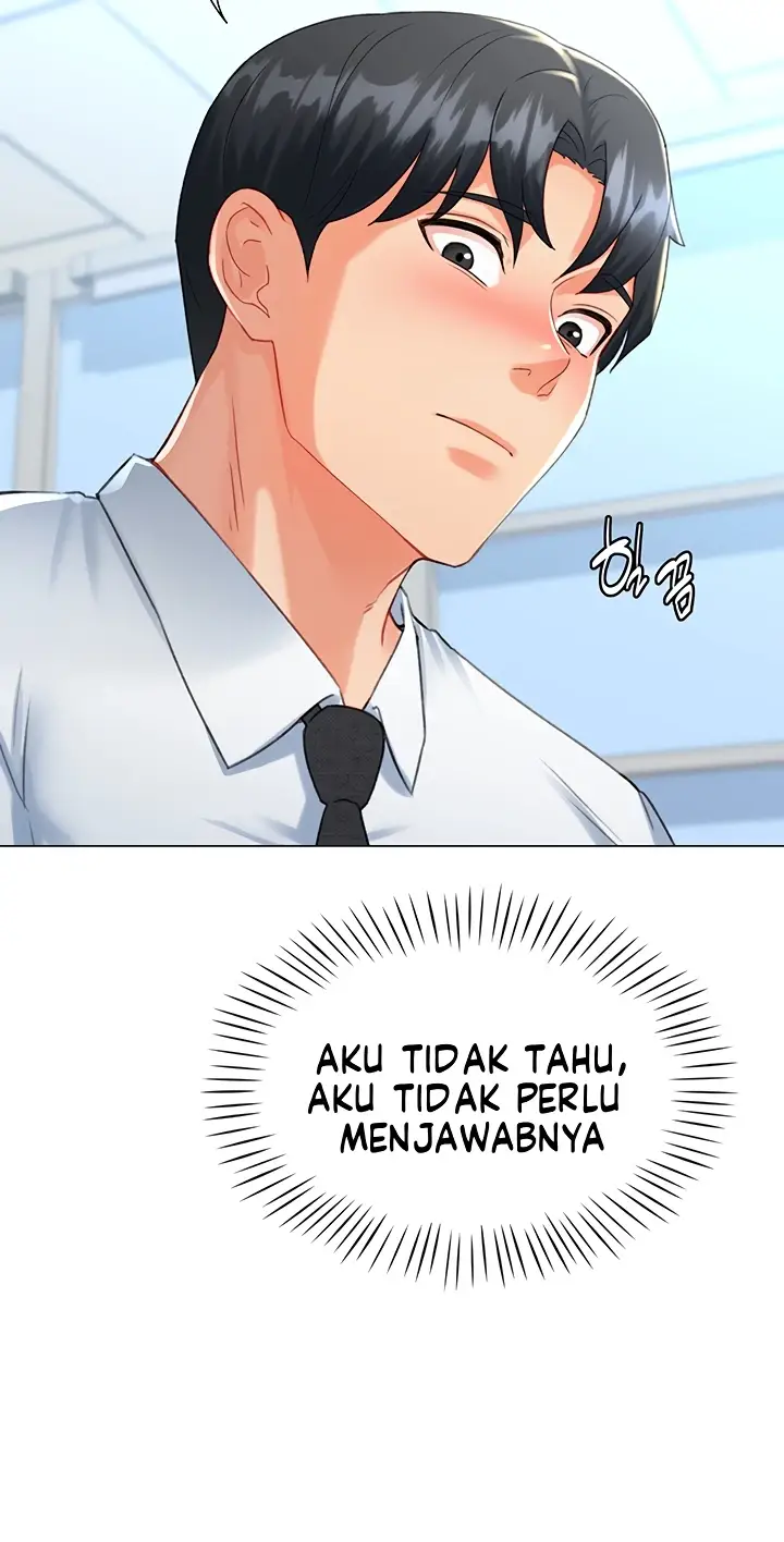 image-komik-love-gacha-gotcha-chapter-07-24/58