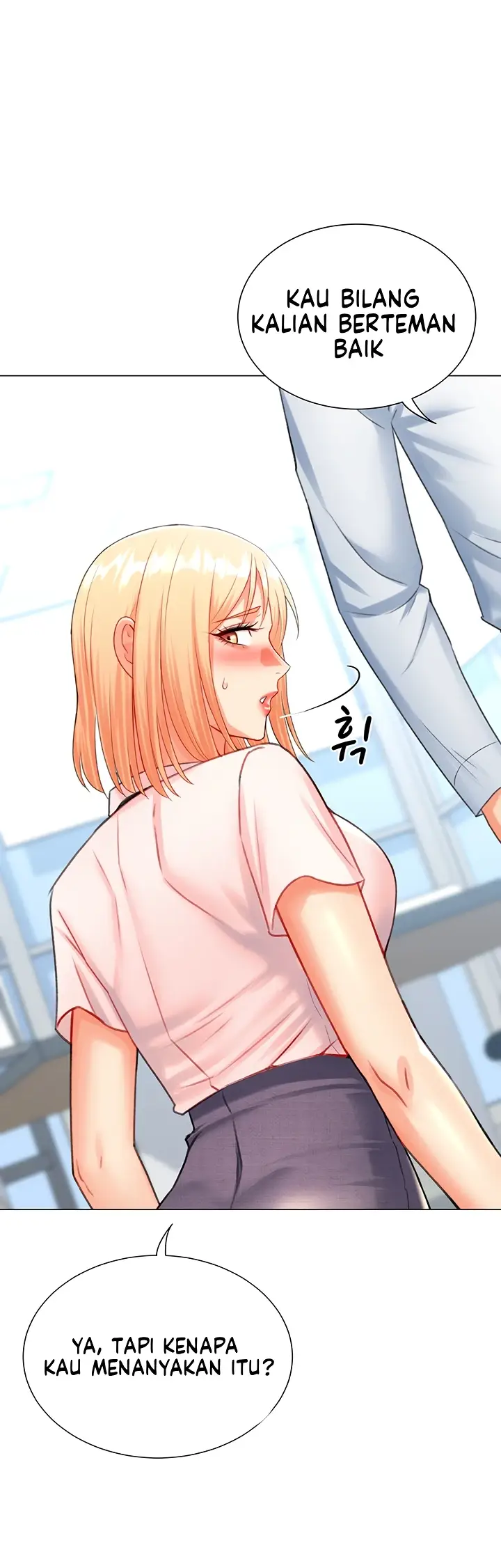 image-komik-love-gacha-gotcha-chapter-07-26/58