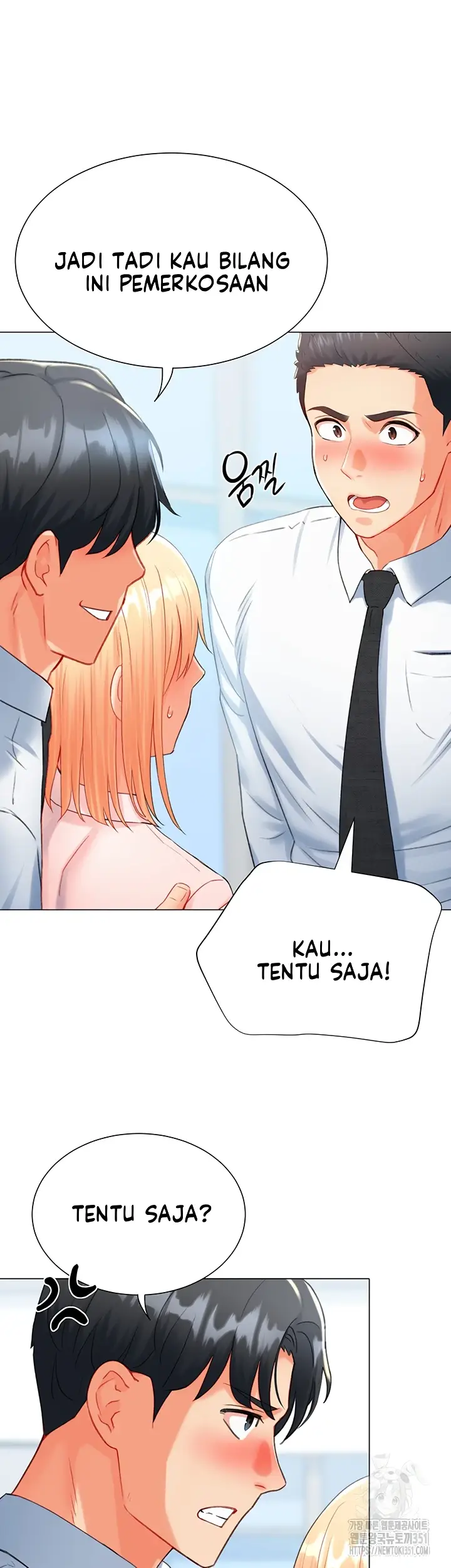 image-komik-love-gacha-gotcha-chapter-07-35/58