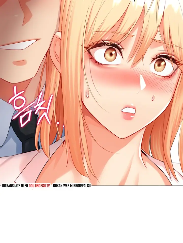 image-komik-love-gacha-gotcha-chapter-07-39/58