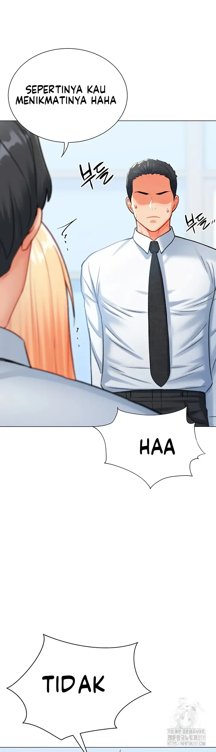 image-komik-love-gacha-gotcha-chapter-07-45/58