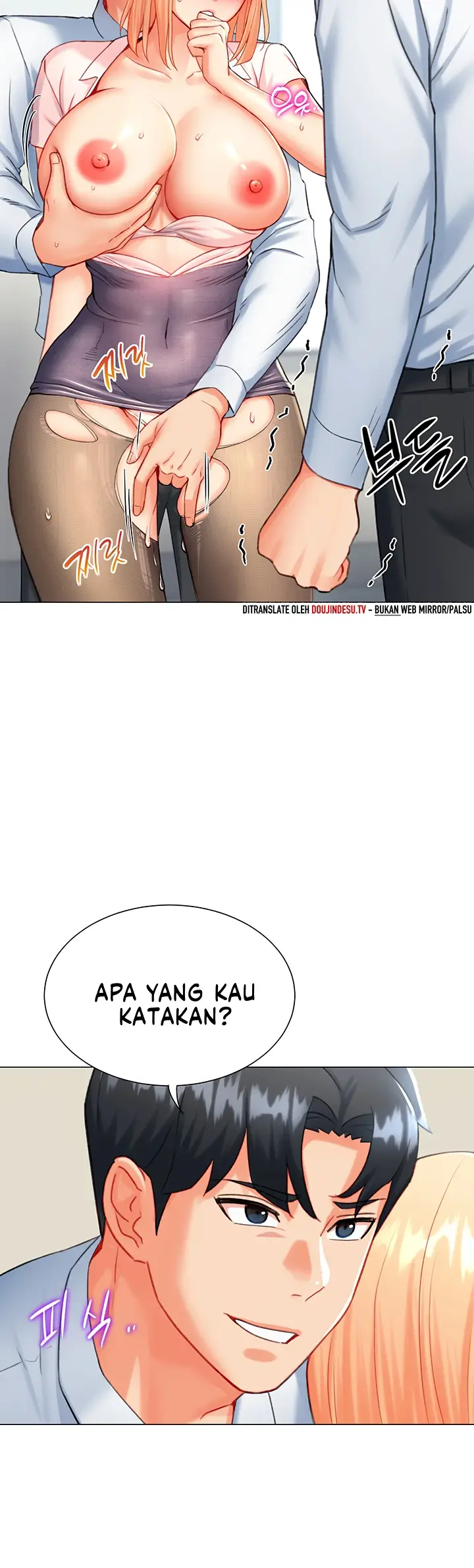image-komik-love-gacha-gotcha-chapter-07-49/58