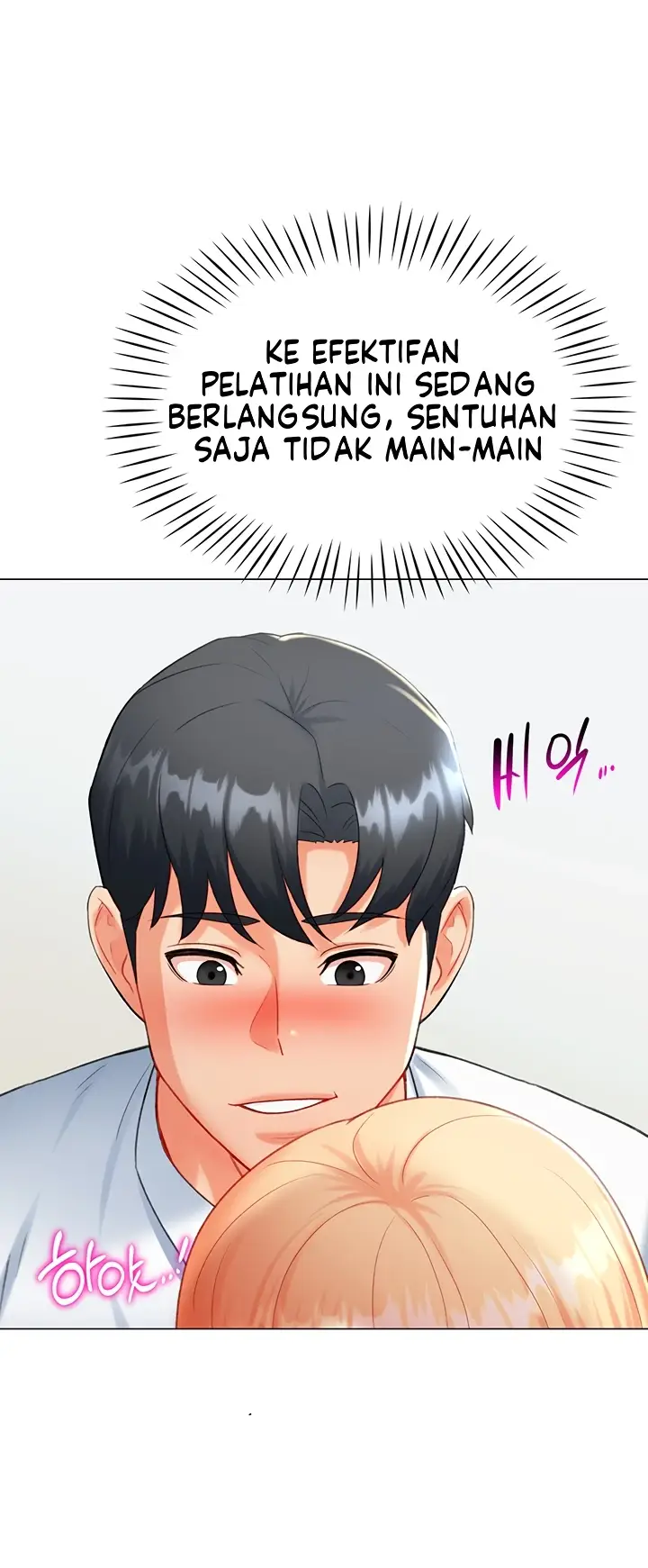 image-komik-love-gacha-gotcha-chapter-07-53/58