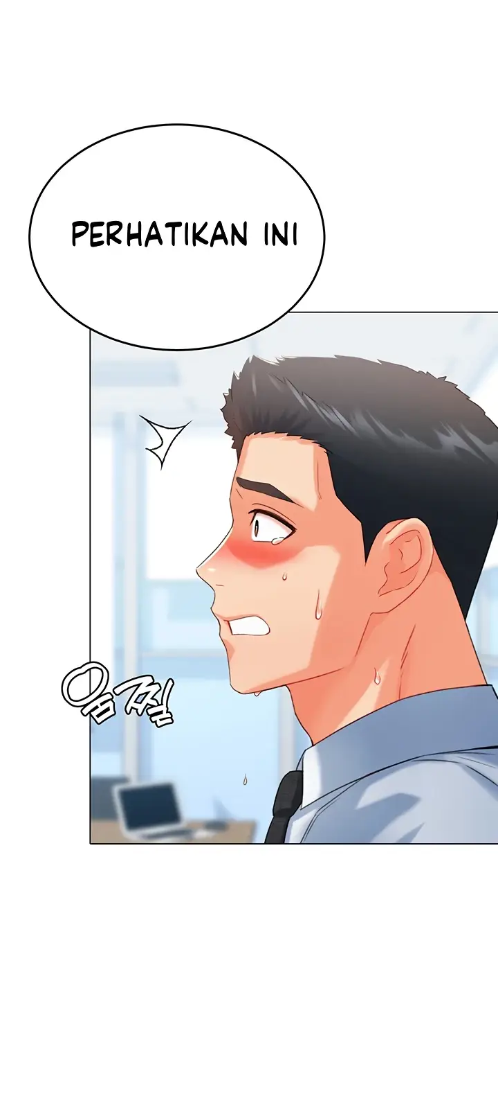 image-komik-love-gacha-gotcha-chapter-07-55/58