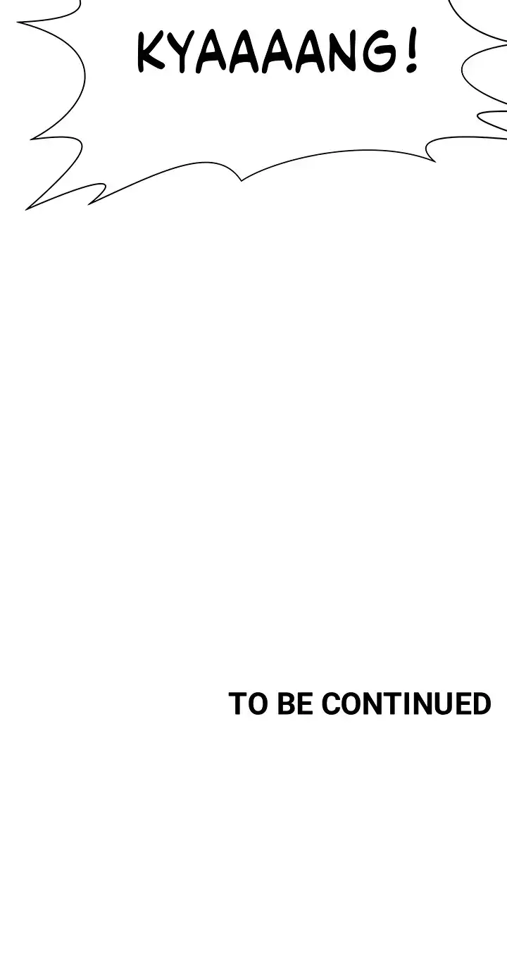 image-komik-love-gacha-gotcha-chapter-07-57/58