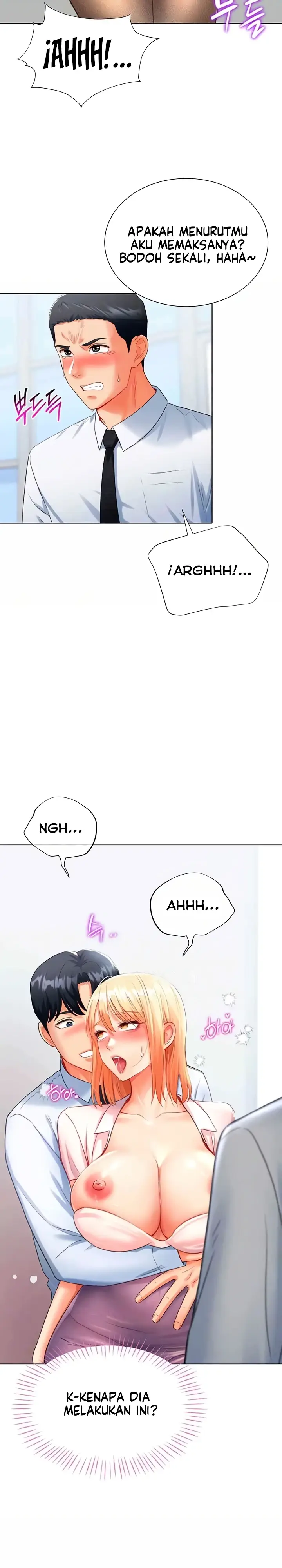 image-komik-love-gacha-gotcha-chapter-08-2/36