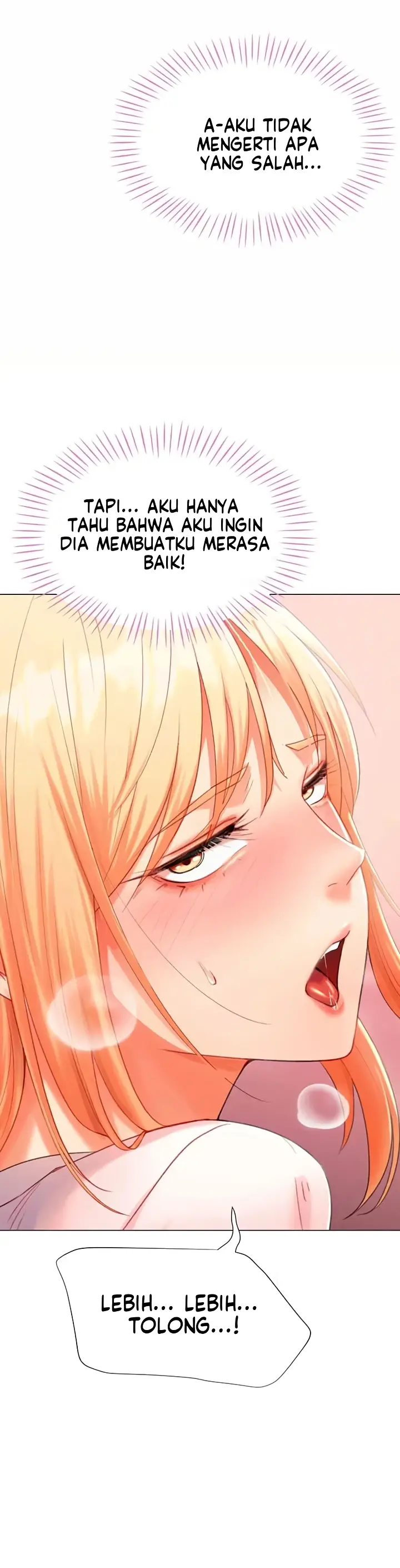 image-komik-love-gacha-gotcha-chapter-08-3/36