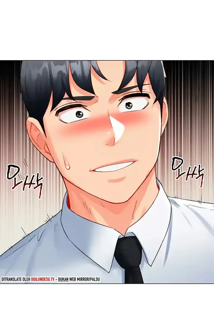 image-komik-love-gacha-gotcha-chapter-08-4/36