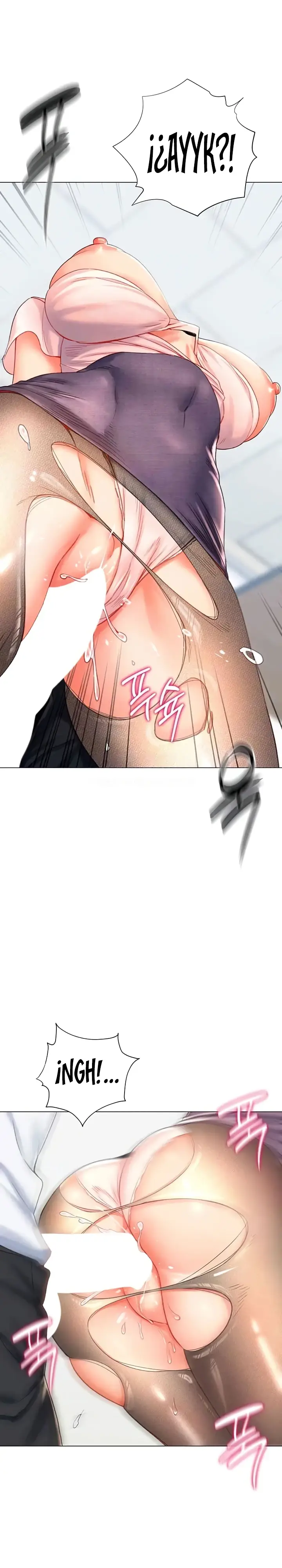 image-komik-love-gacha-gotcha-chapter-08-5/36