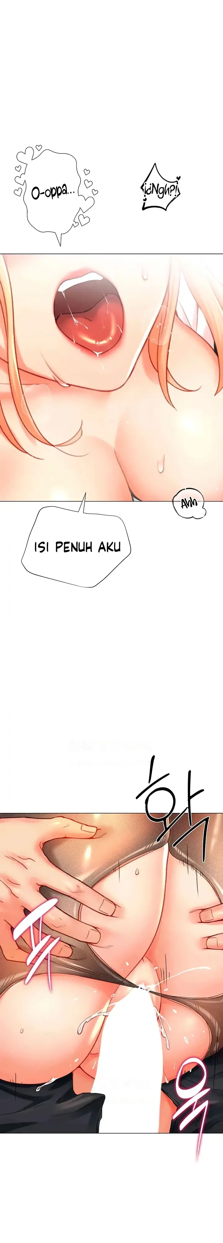 image-komik-love-gacha-gotcha-chapter-08-8/36